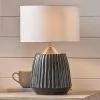 Pacific Lifestyle Artemis Small Table Lamp 2 Pacific Lifestyle Artemis Small Table Lamp -Wall Lights Shop 30803531