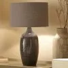 Pacific Lifestyle Abbie Table Lamp -Wall Lights Shop 30803540
