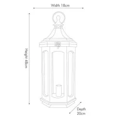 Pacific Lifestyle Adaline Table Lamp -Wall Lights Shop 30803561 alt04