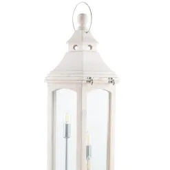 Pacific Lifestyle Adaline Floor Lamp -Wall Lights Shop 30803563 alt04