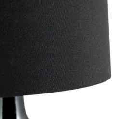 Pacific Lifestyle Poiret Table Lamp -Wall Lights Shop 30804007 alt04