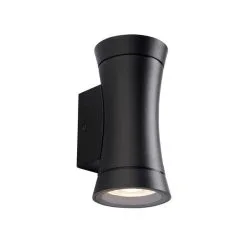 Vogue Lighting Jaxon Outdoor Wall Light
