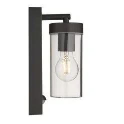 Vogue Lighting Brody Outdoor PIR Wall Light -Wall Lights Shop 30817270 alt02