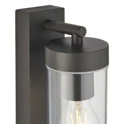 Vogue Lighting Brody Outdoor PIR Wall Light -Wall Lights Shop 30817270 alt03