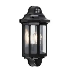 Vogue Lighting Watson Outdoor Wall Light