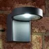Vogue Lighting Kaison Outdoor Wall Light -Wall Lights Shop 30817358