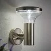Vogue Lighting Kenzo Outdoor Wall Light -Wall Lights Shop 30817360