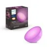 Philips HUE Go 2.0 Smart LED Portable Light -Wall Lights Shop 30838340